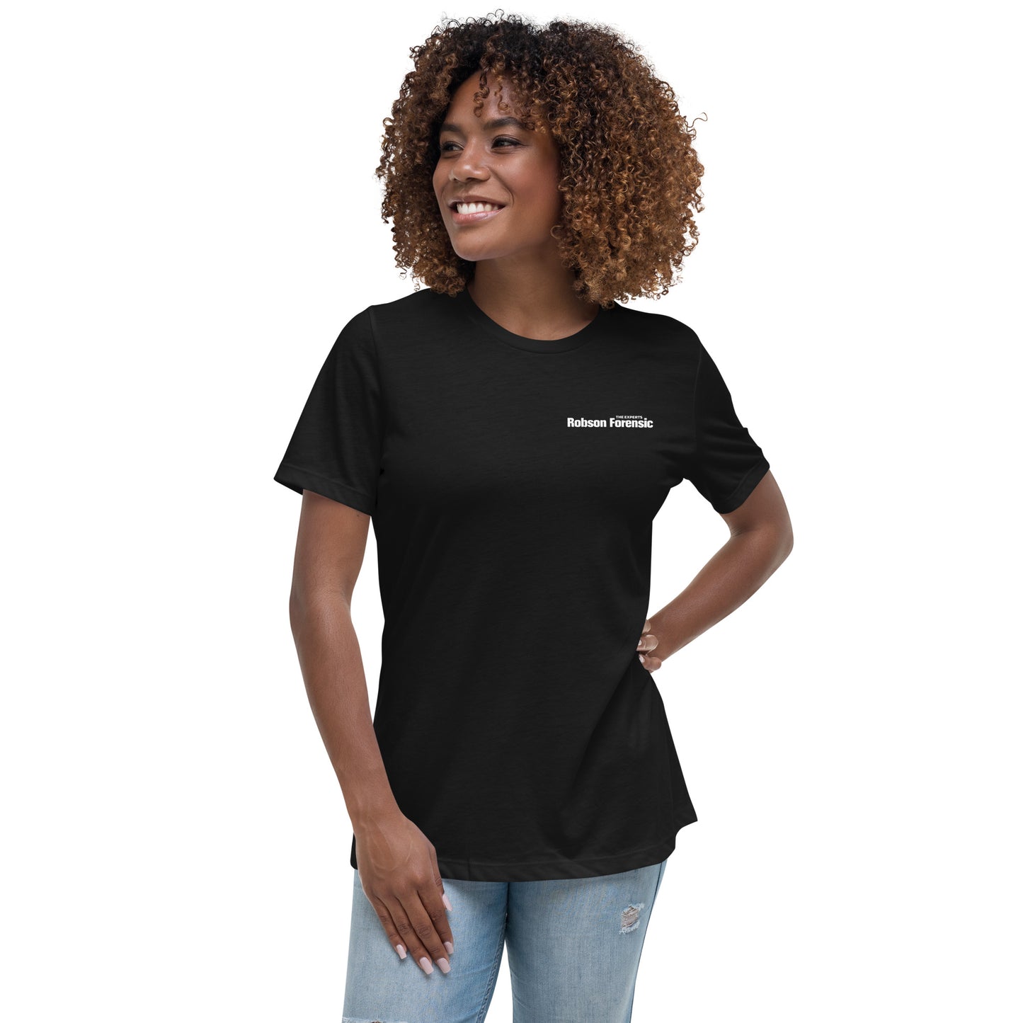 Women's Classic T-shirt