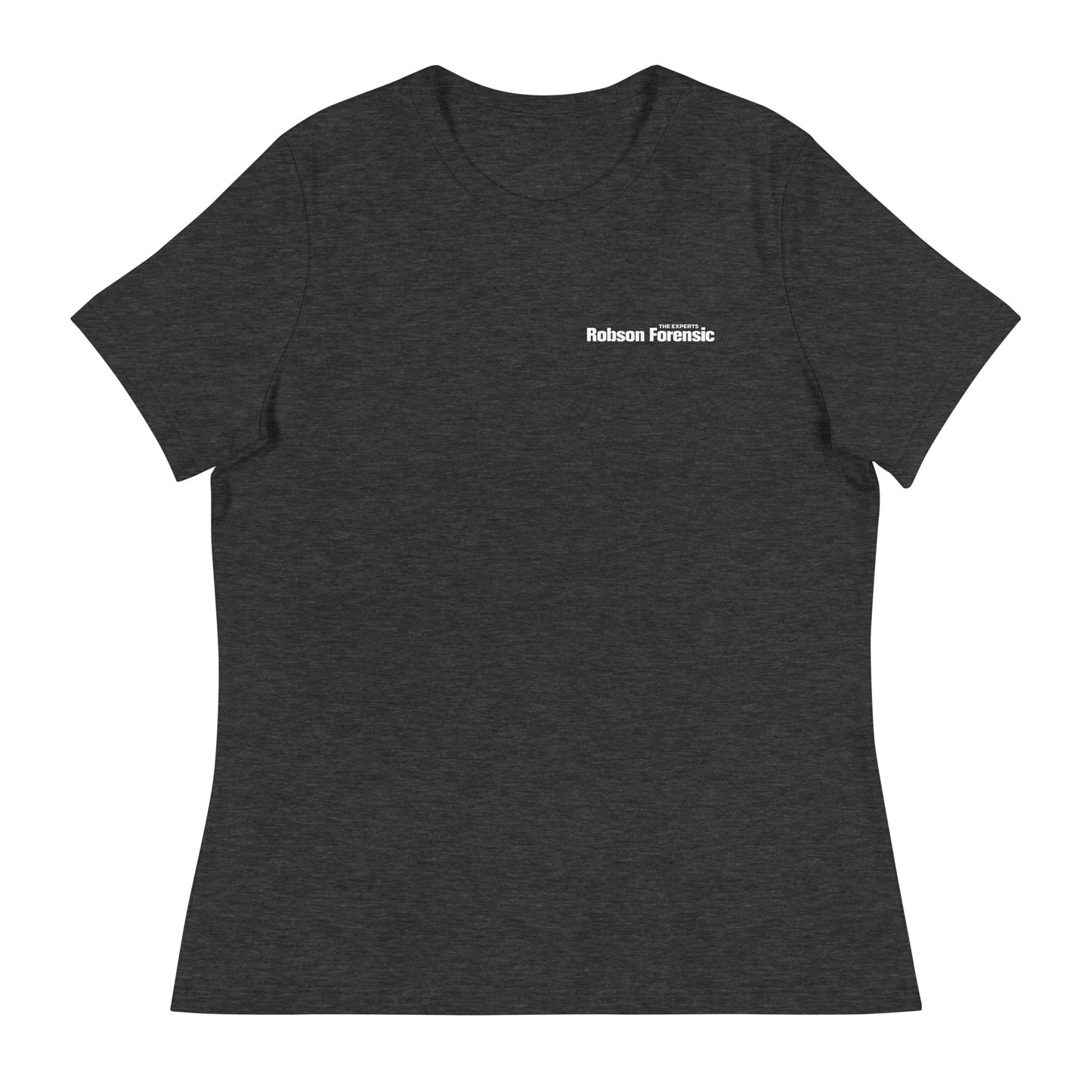 Women's Classic T-shirt