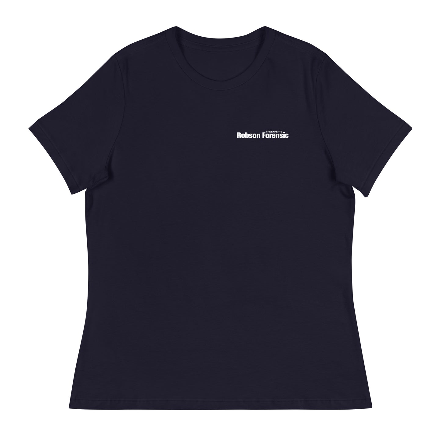 Women's Classic T-shirt