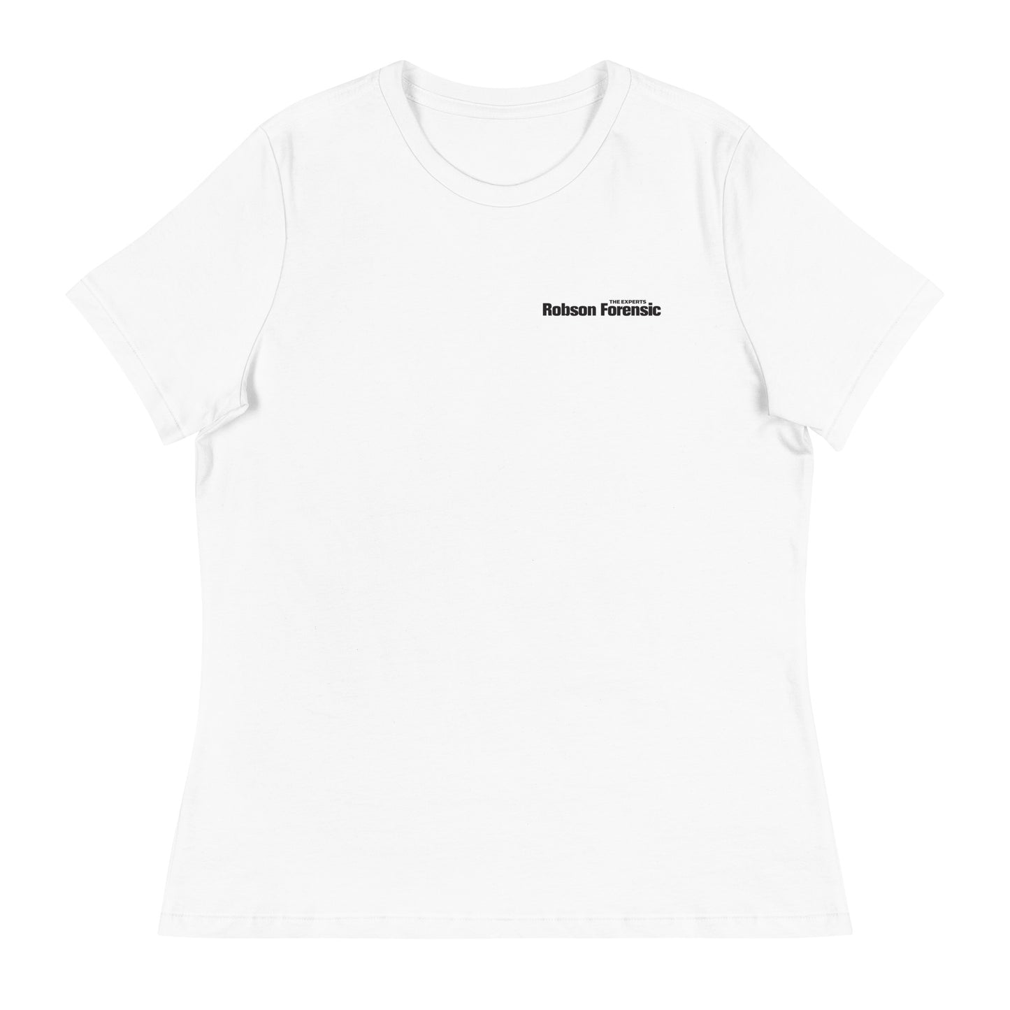 Women's Classic T-shirt